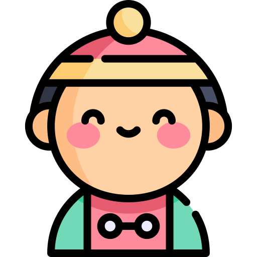 强策锋