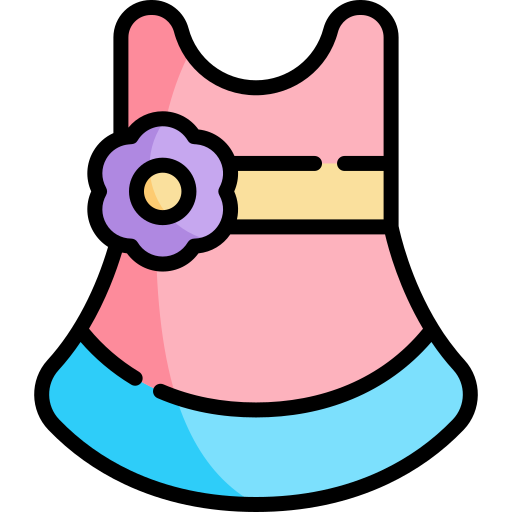 钟原曙